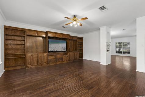 6226 Stable Creek Drive San Antonio TX 78249