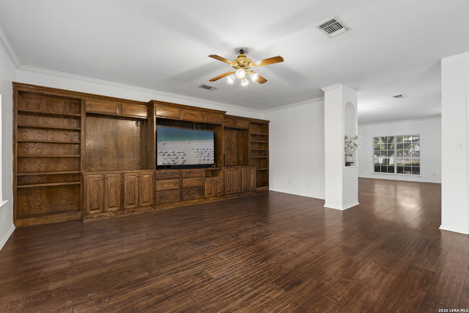 6226 Stable Creek Drive San Antonio TX 78249