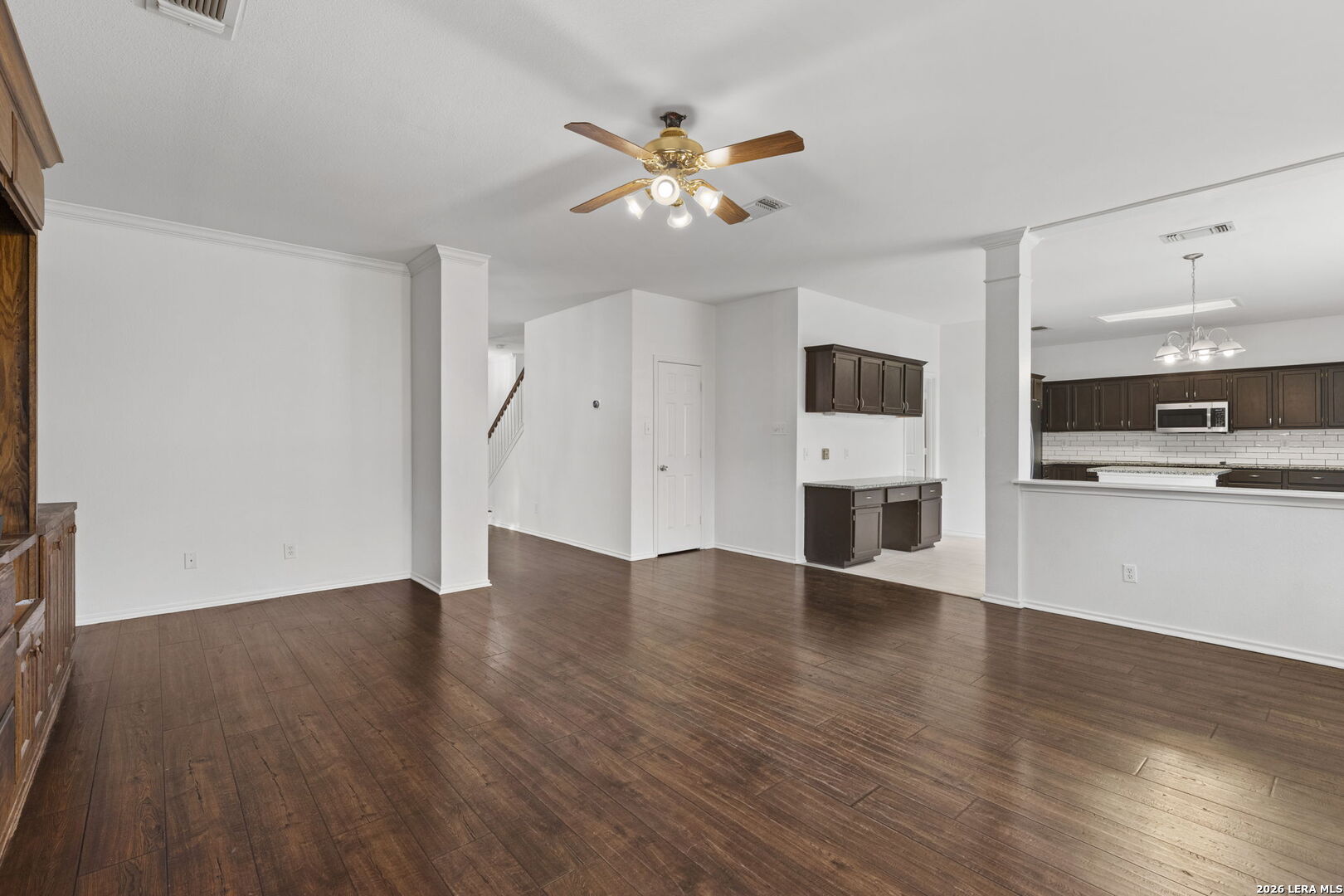 6226 Stable Creek Drive San Antonio TX 78249