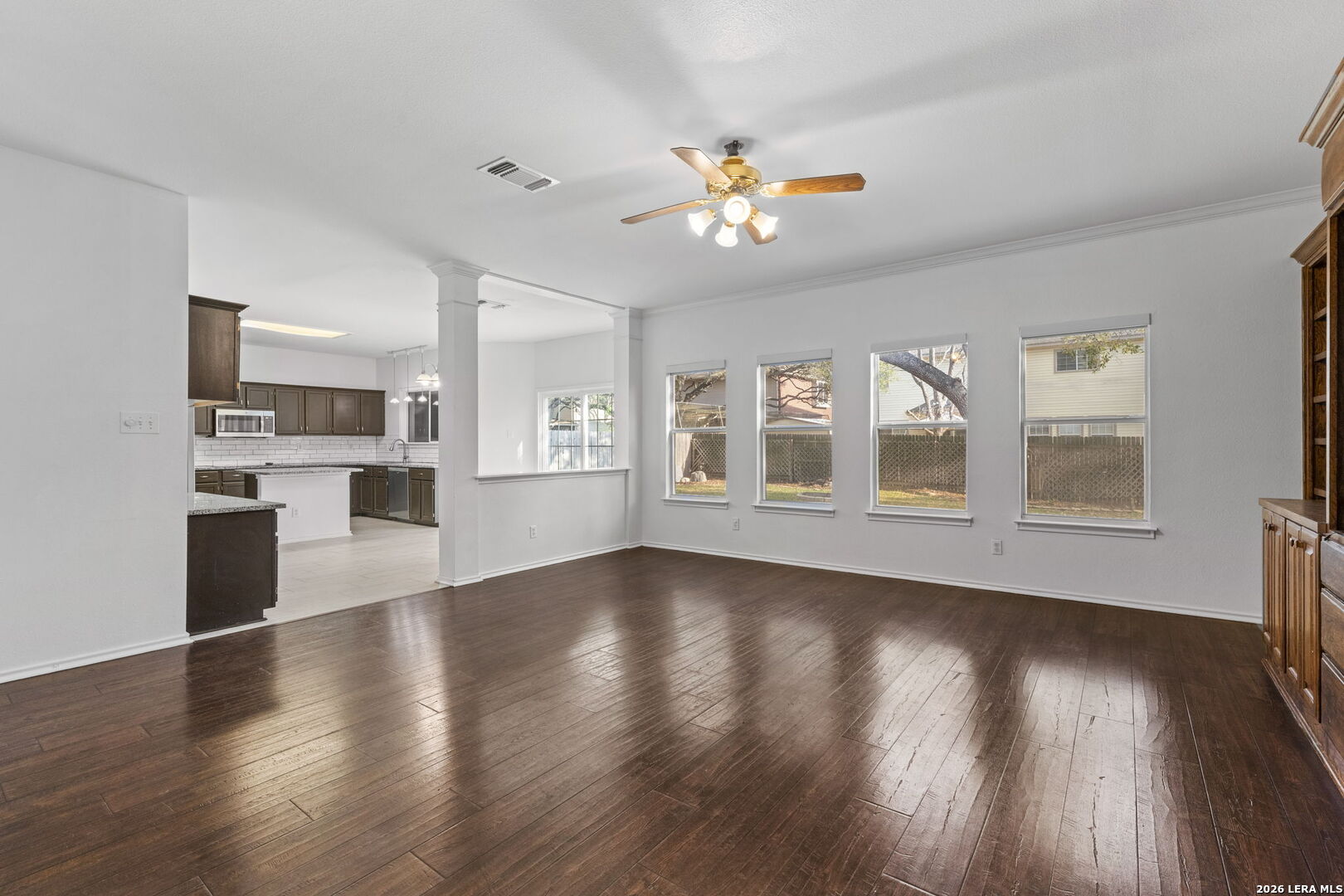 6226 Stable Creek Drive San Antonio TX 78249