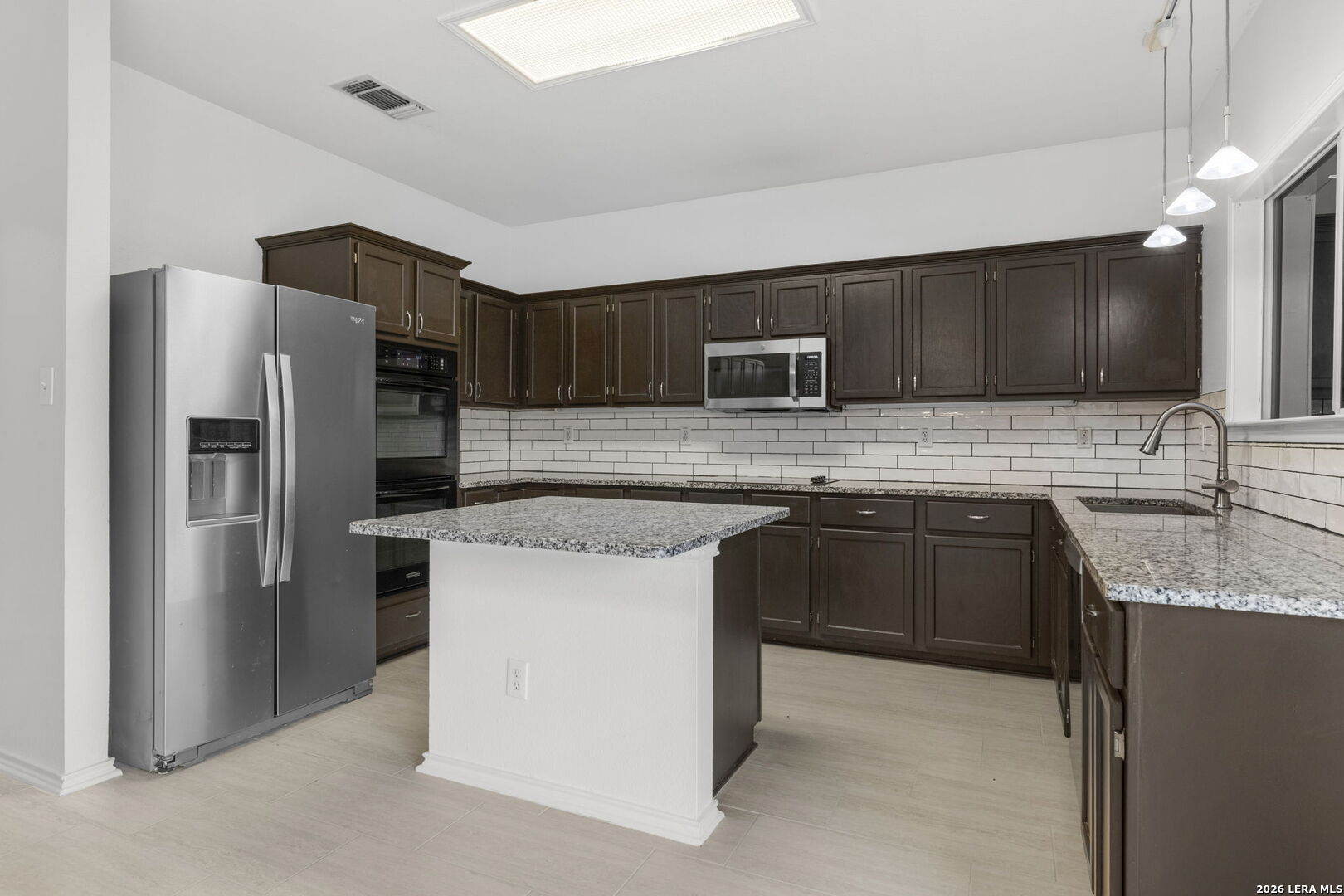 6226 Stable Creek Drive San Antonio TX 78249