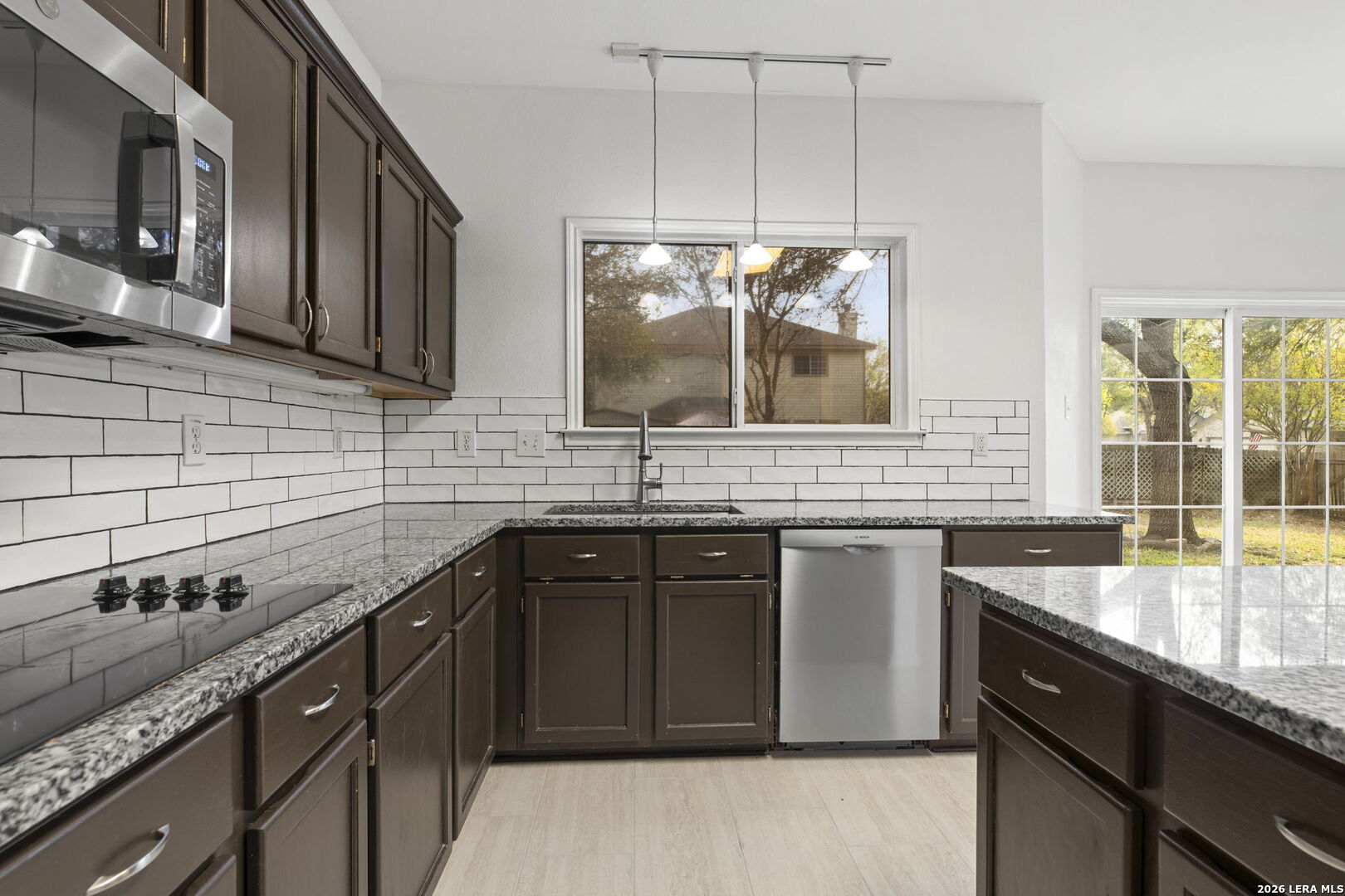 6226 Stable Creek Drive San Antonio TX 78249
