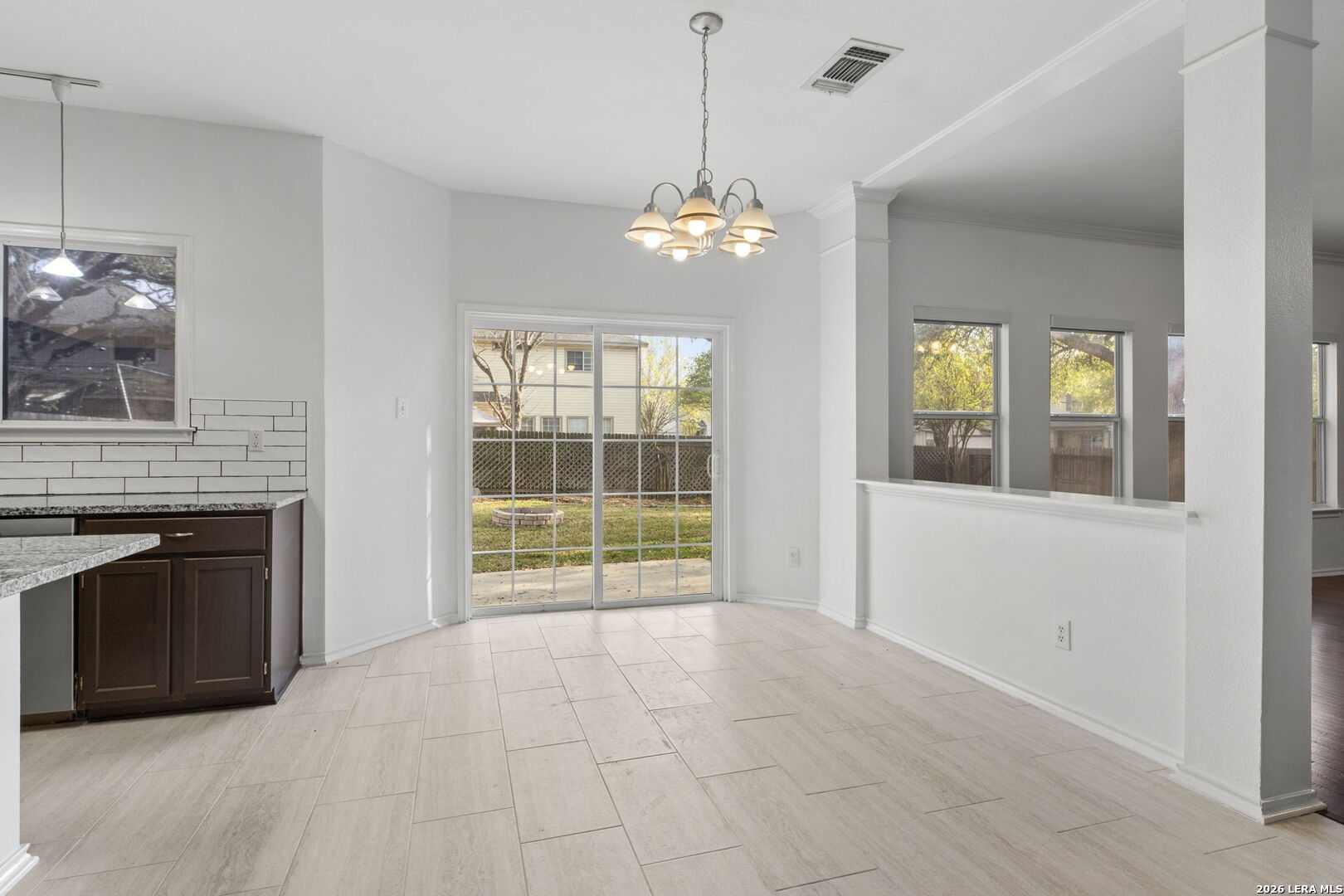 6226 Stable Creek Drive San Antonio TX 78249