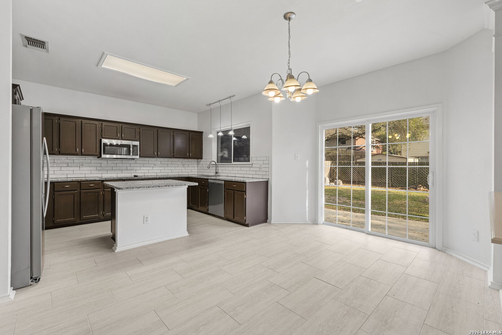 6226 Stable Creek Drive San Antonio TX 78249