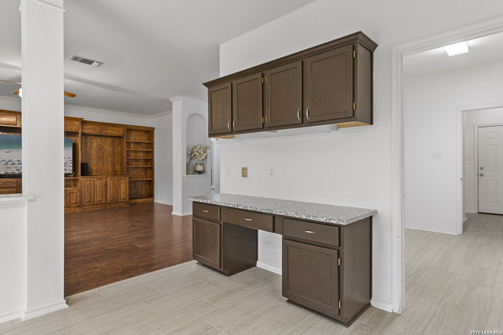 6226 Stable Creek Drive San Antonio TX 78249