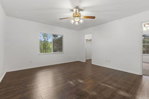 6226 Stable Creek Drive San Antonio TX 78249