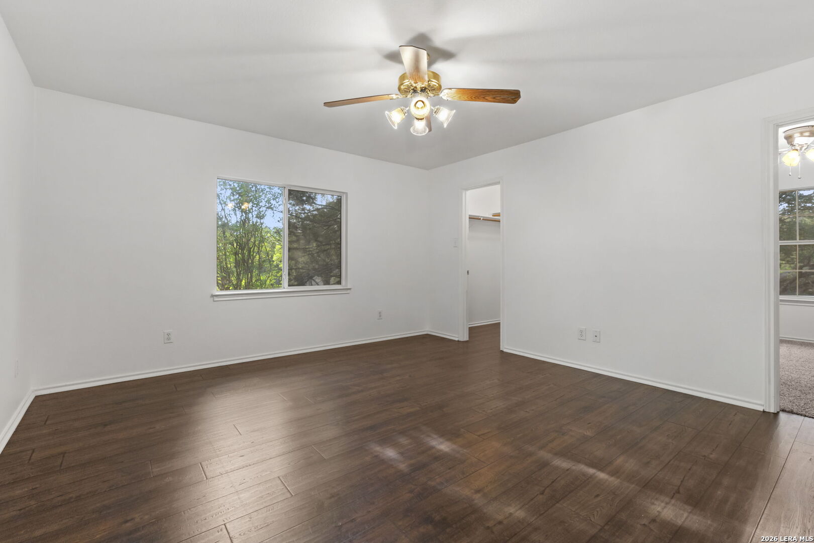 6226 Stable Creek Drive San Antonio TX 78249