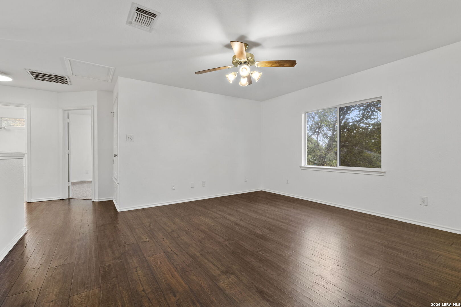 6226 Stable Creek Drive San Antonio TX 78249