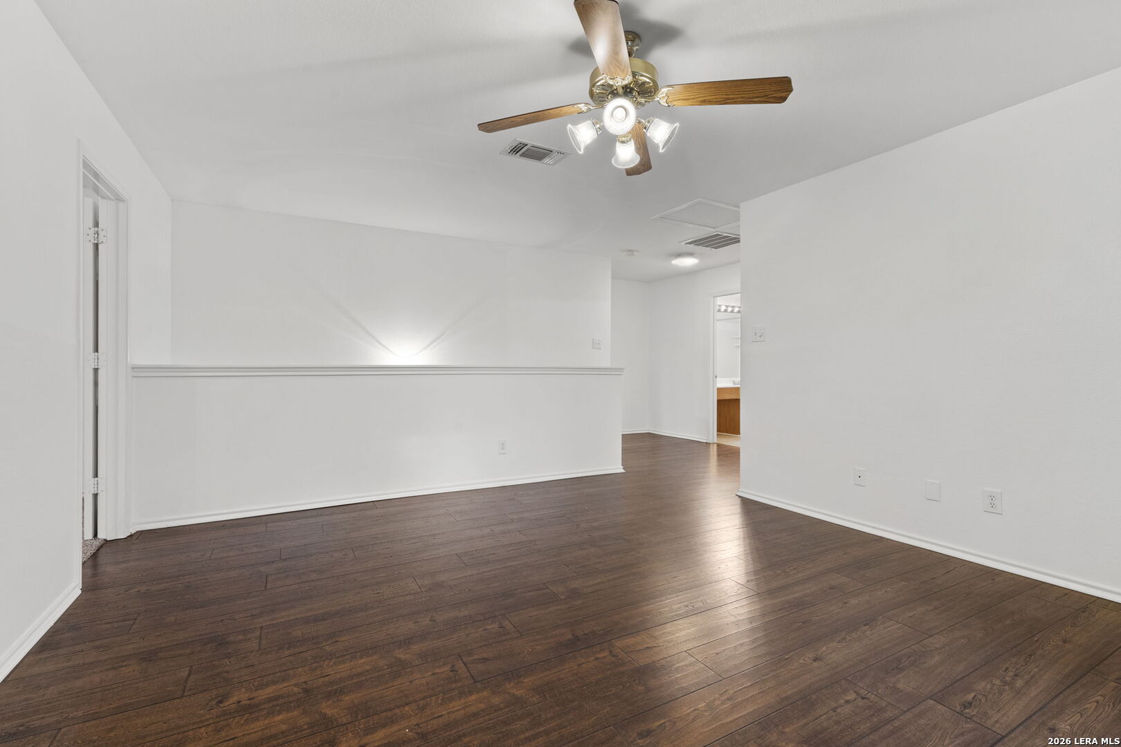 6226 Stable Creek Drive San Antonio TX 78249