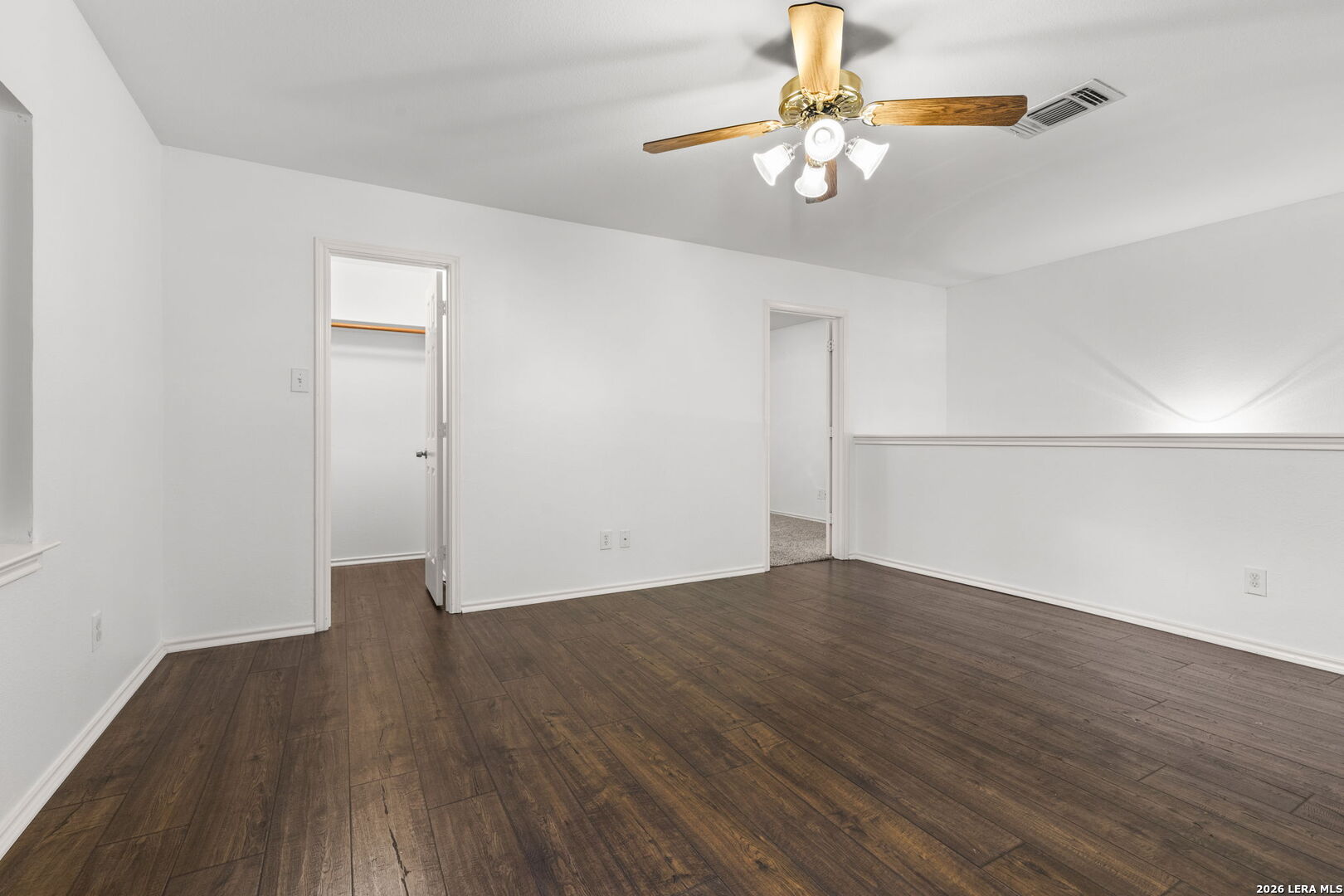 6226 Stable Creek Drive San Antonio TX 78249