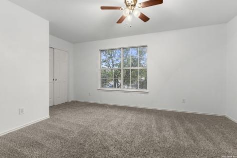 6226 Stable Creek Drive San Antonio TX 78249