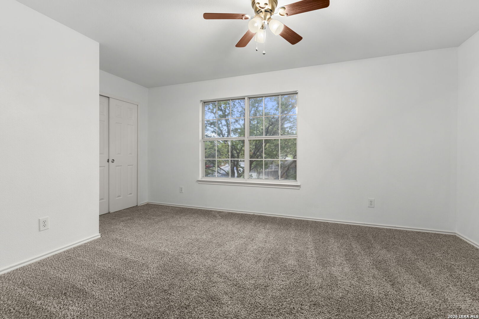 6226 Stable Creek Drive San Antonio TX 78249