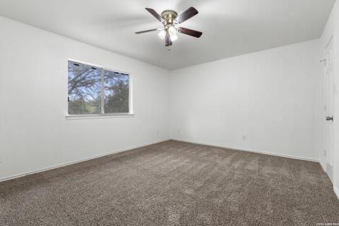 6226 Stable Creek Drive San Antonio TX 78249