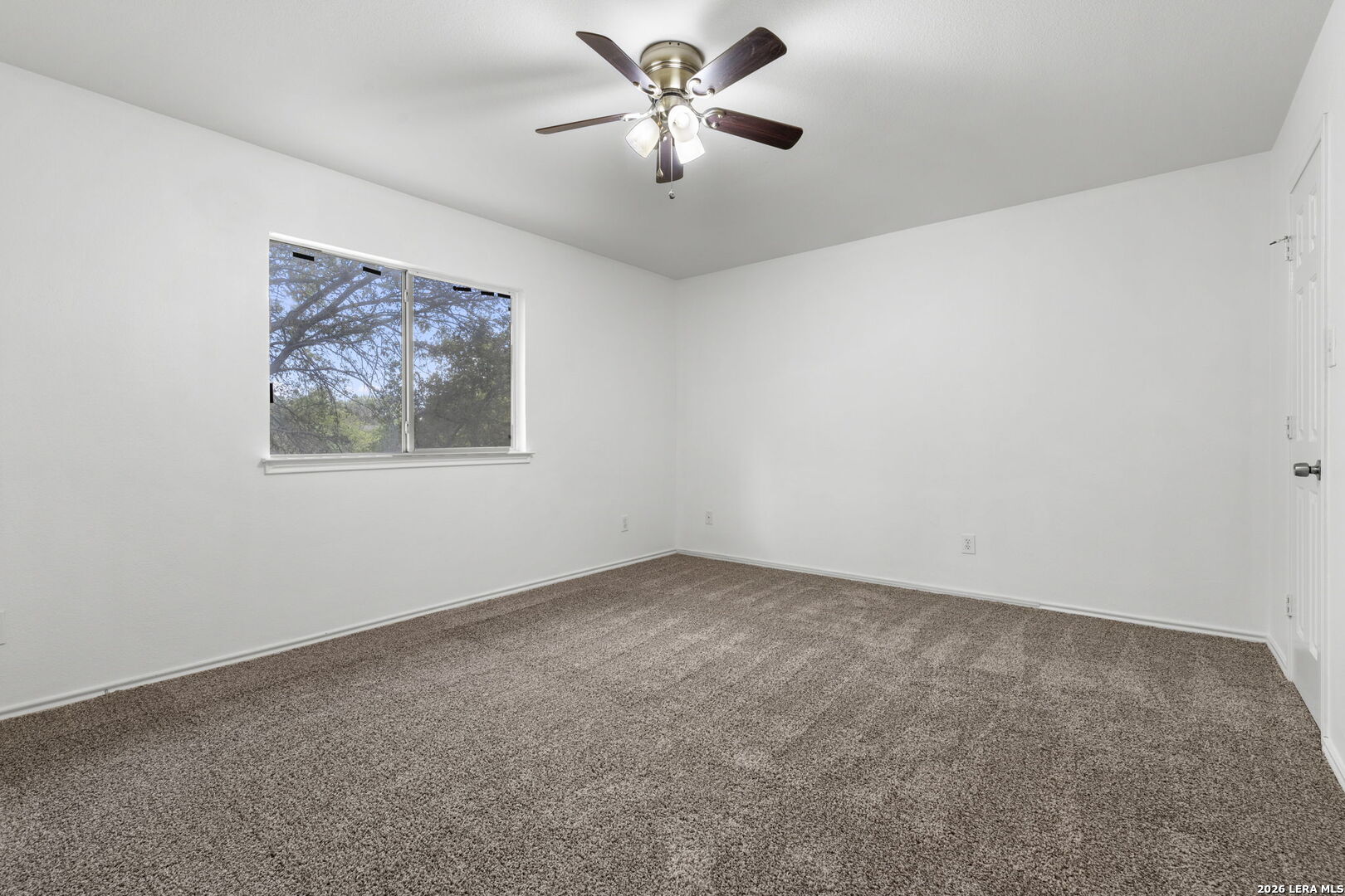6226 Stable Creek Drive San Antonio TX 78249