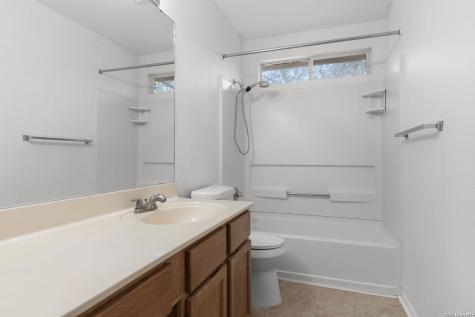 6226 Stable Creek Drive San Antonio TX 78249