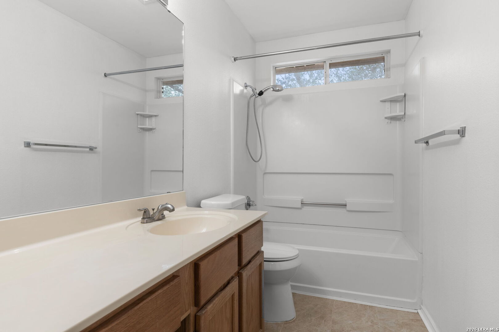 6226 Stable Creek Drive San Antonio TX 78249