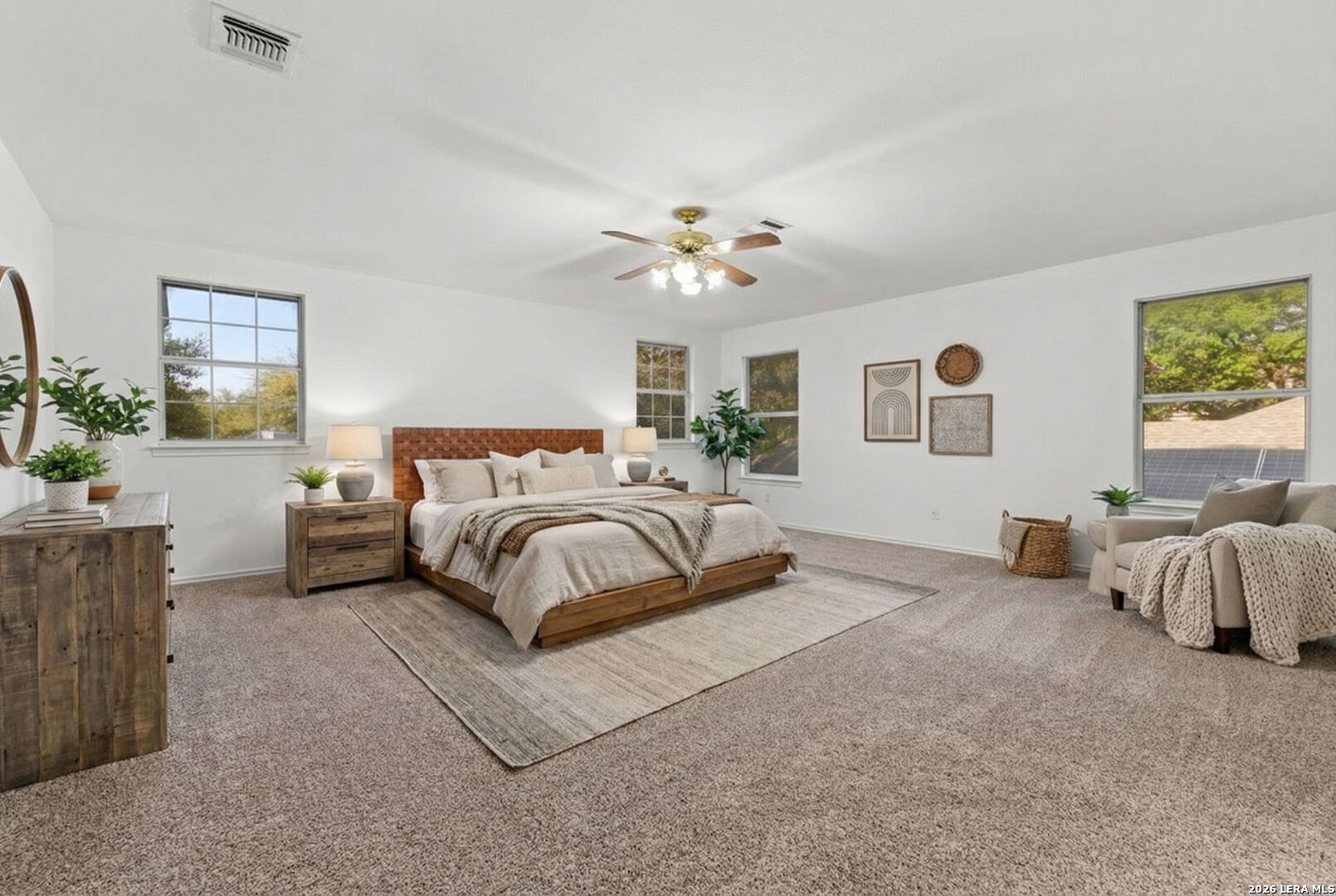 6226 Stable Creek Drive San Antonio TX 78249