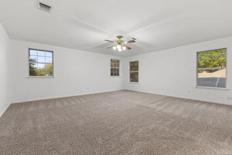 6226 Stable Creek Drive San Antonio TX 78249