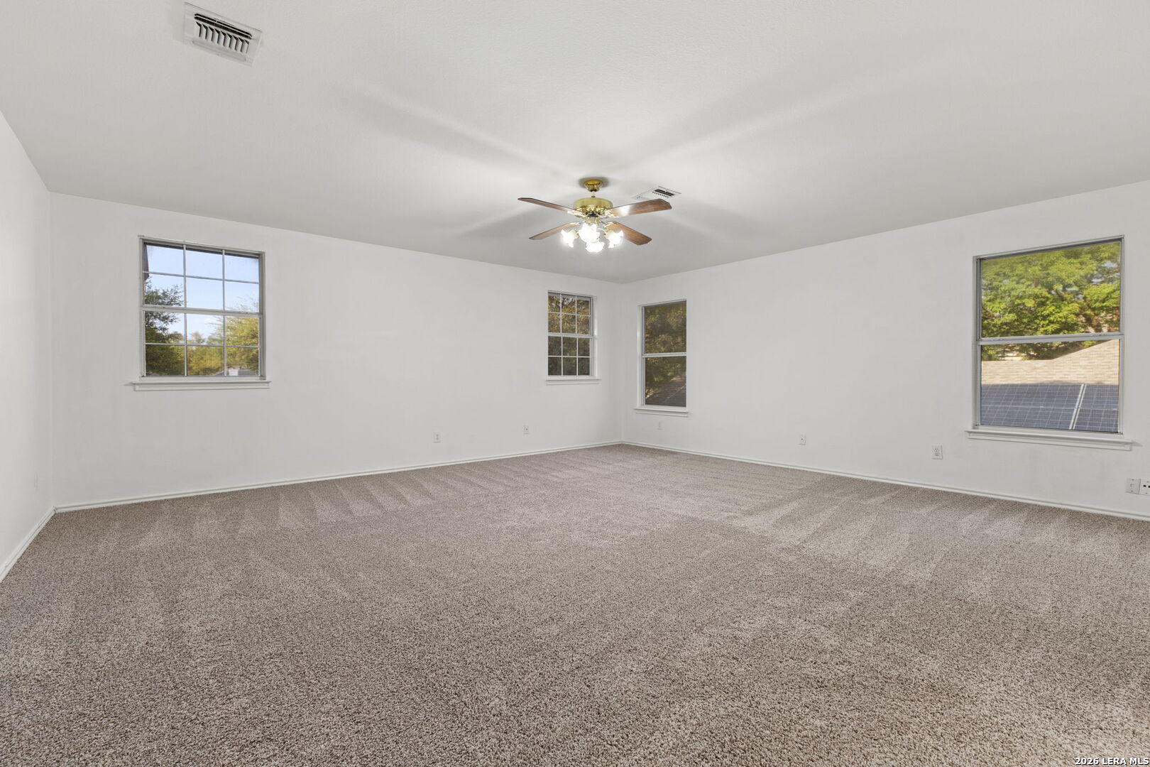 6226 Stable Creek Drive San Antonio TX 78249