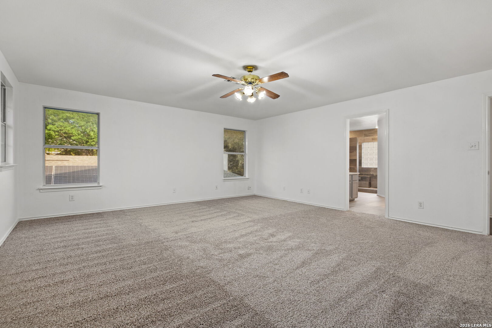 6226 Stable Creek Drive San Antonio TX 78249