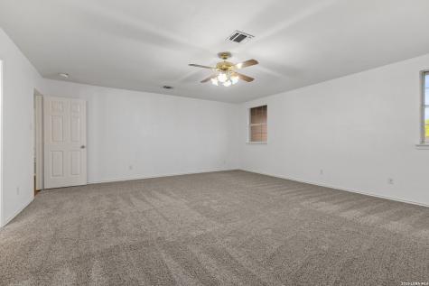 6226 Stable Creek Drive San Antonio TX 78249