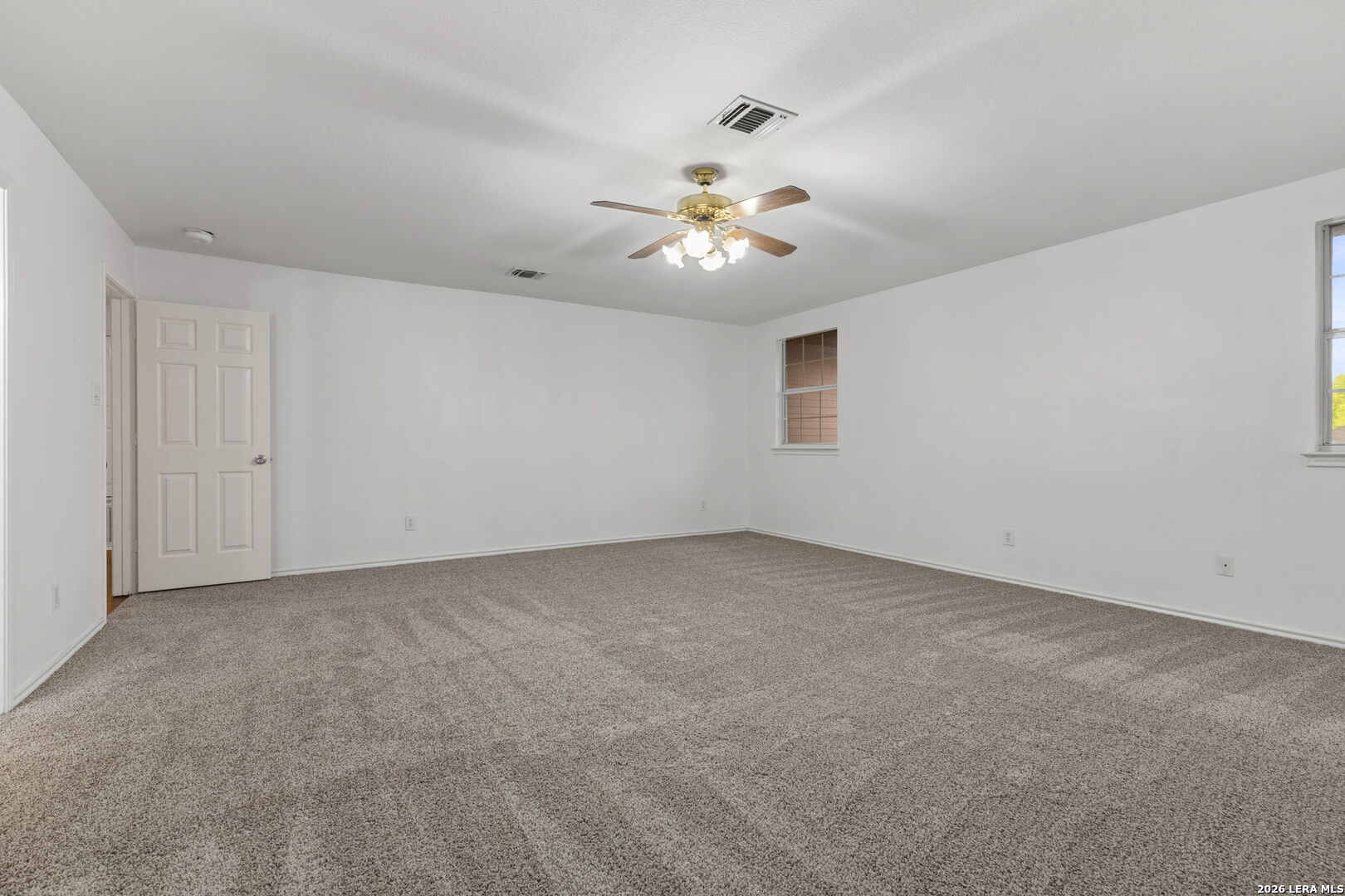 6226 Stable Creek Drive San Antonio TX 78249