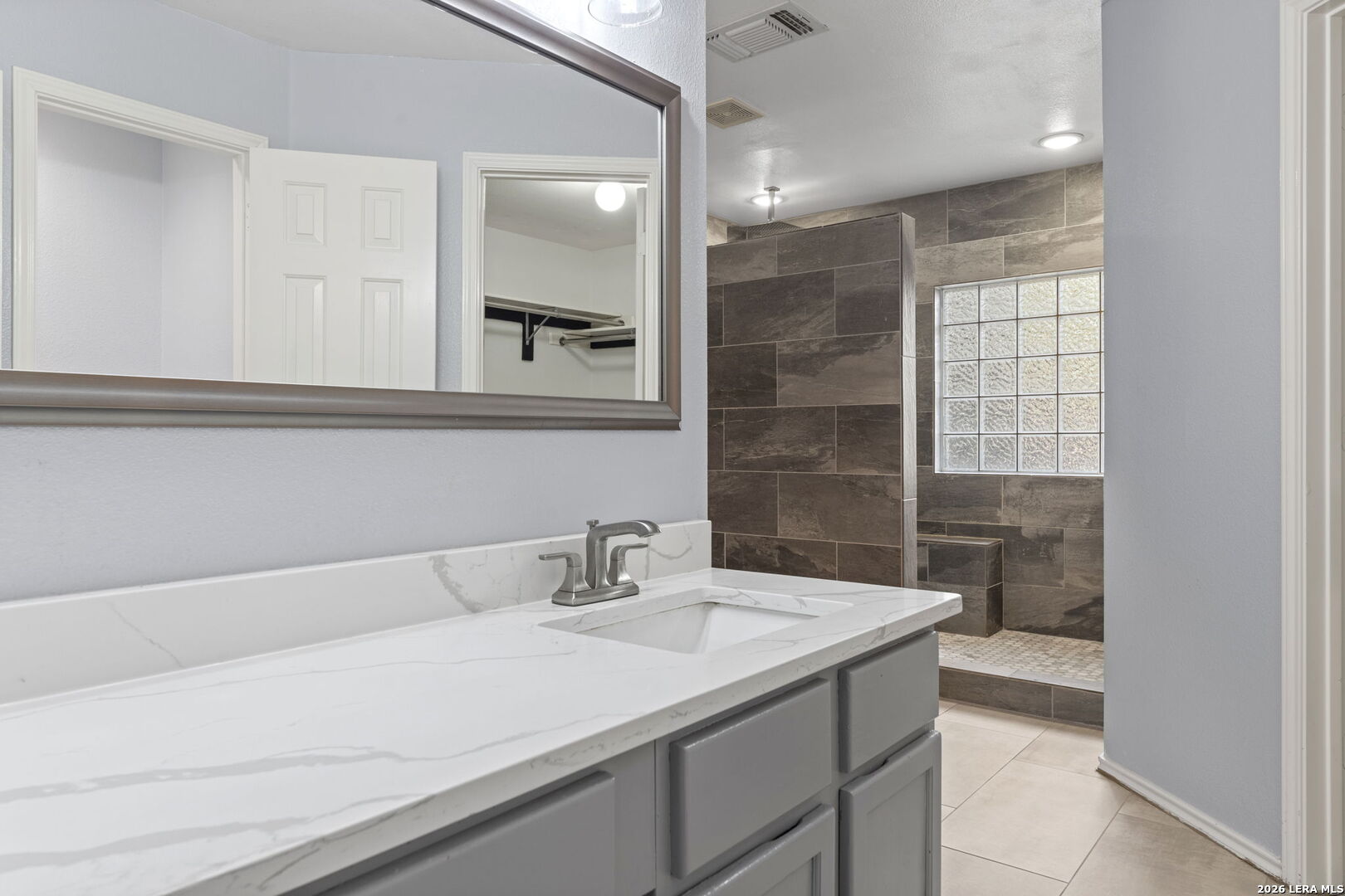 6226 Stable Creek Drive San Antonio TX 78249