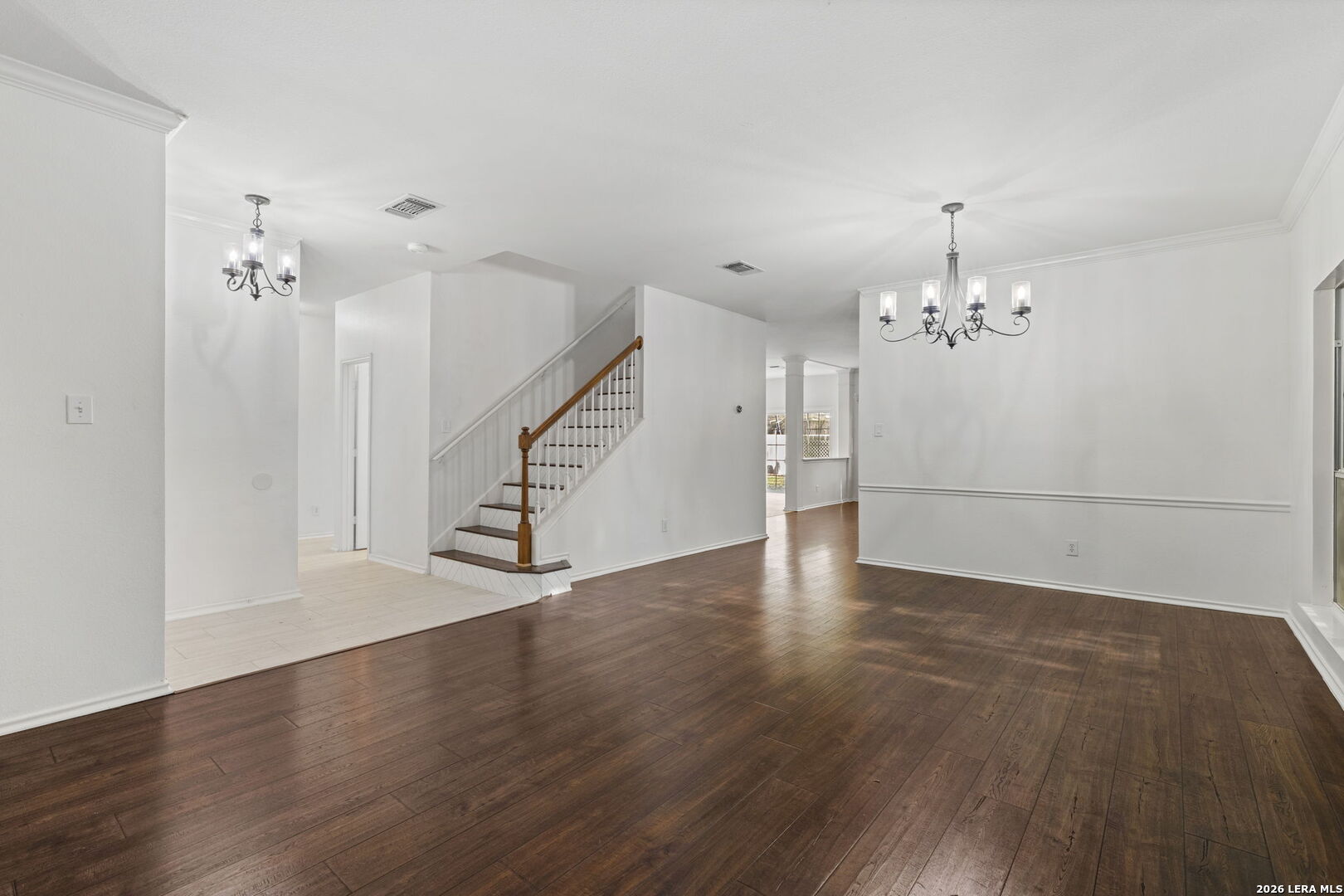 6226 Stable Creek Drive San Antonio TX 78249