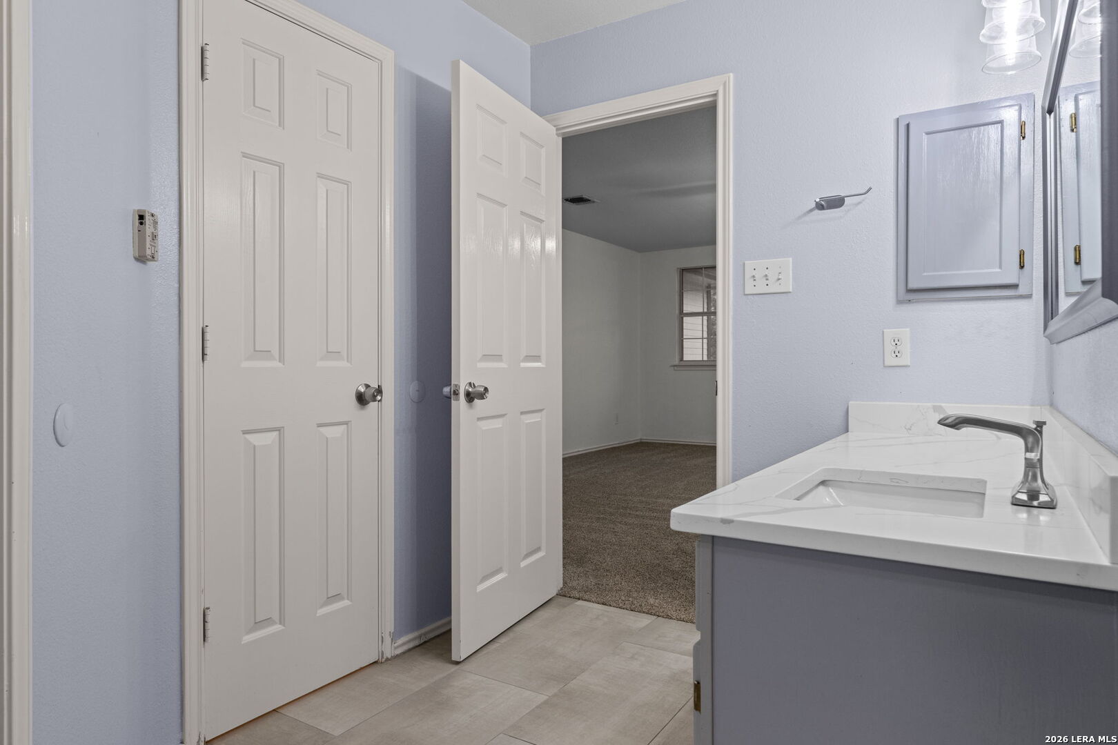 6226 Stable Creek Drive San Antonio TX 78249