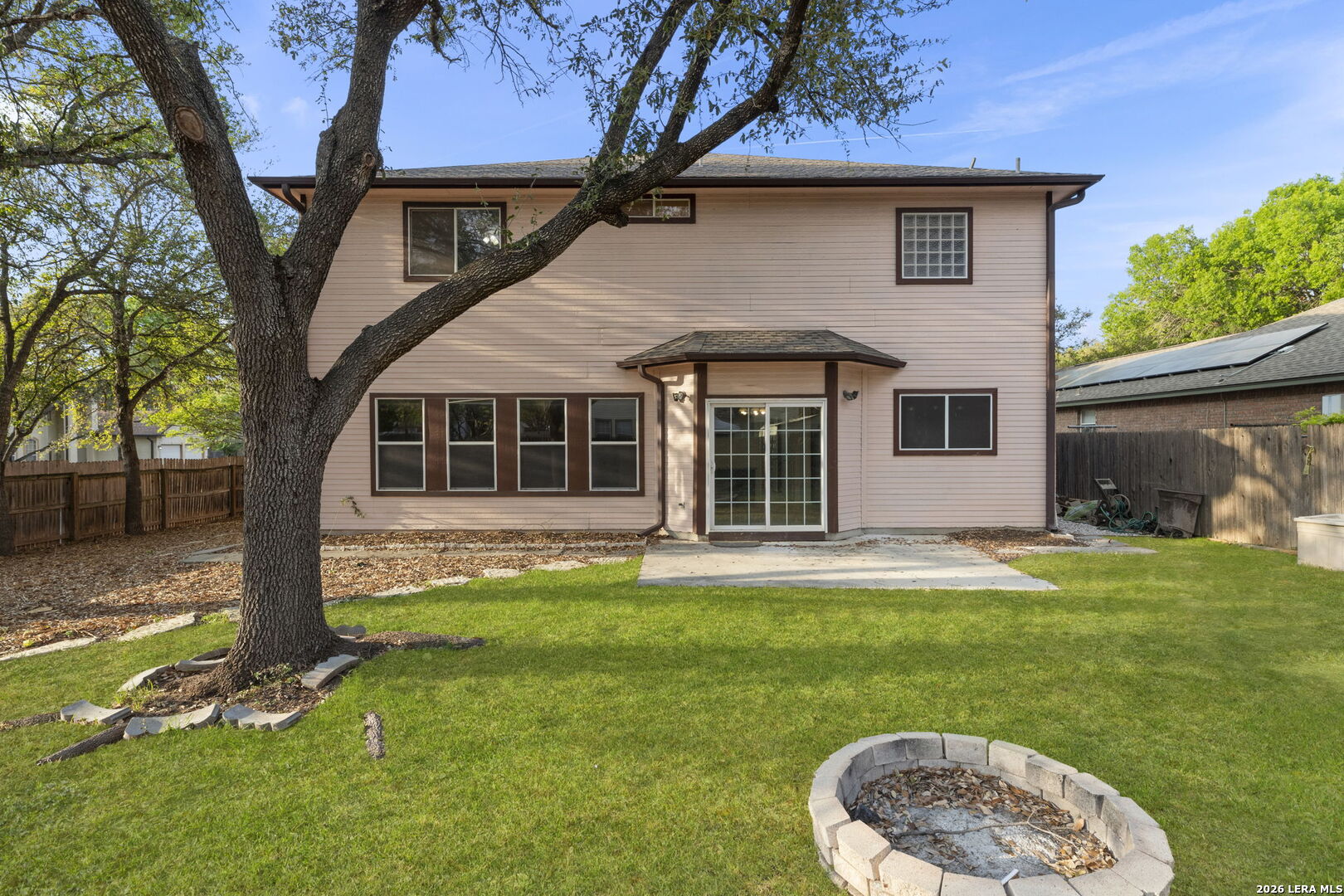 6226 Stable Creek Drive San Antonio TX 78249
