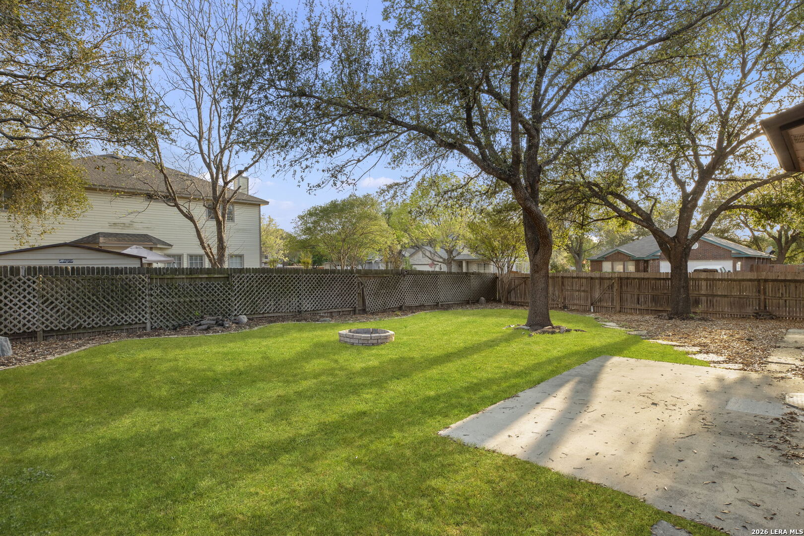6226 Stable Creek Drive San Antonio TX 78249