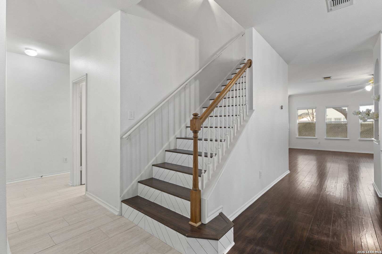 6226 Stable Creek Drive San Antonio TX 78249