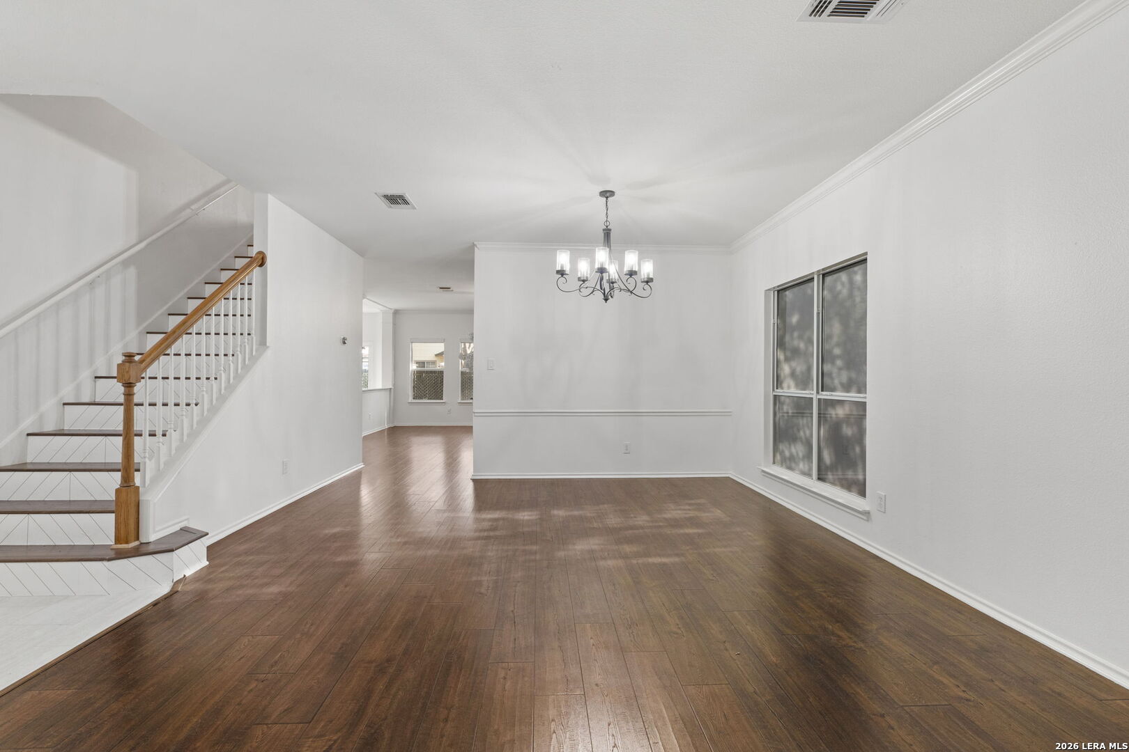 6226 Stable Creek Drive San Antonio TX 78249