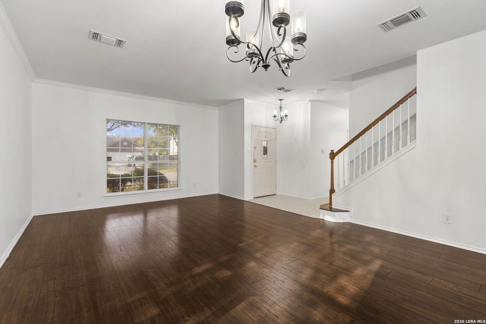 6226 Stable Creek Drive San Antonio TX 78249