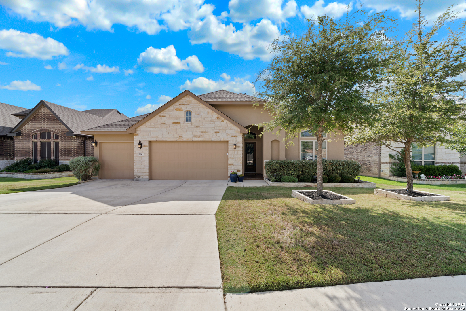 27011 Anemone Bend Boerne TX 78015