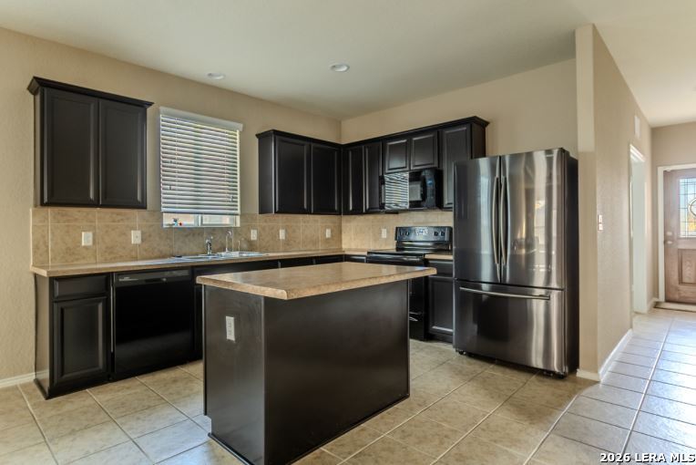 208 Mistflower New Braunfels TX 78130