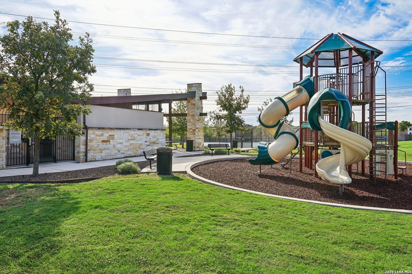 8422 Brisk Water San Antonio TX 78244