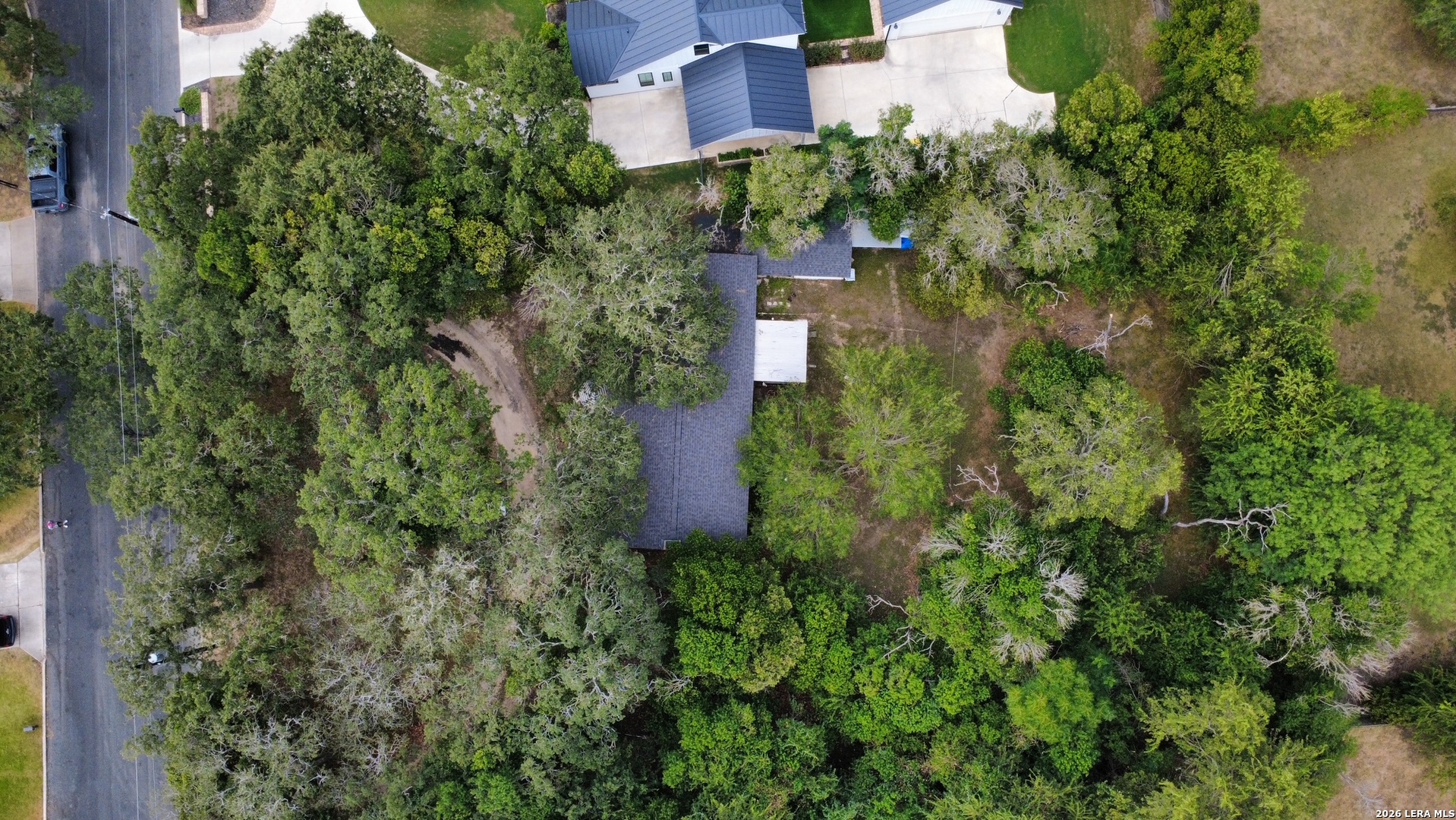 143 Roeder Street Boerne TX 78006