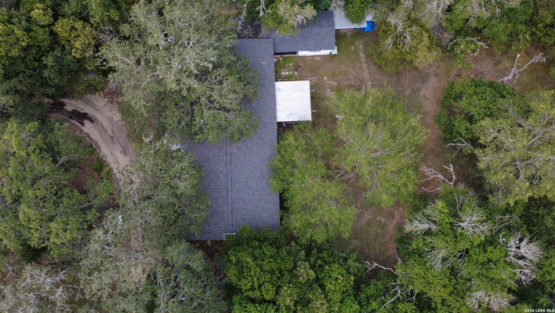 143 Roeder Street Boerne TX 78006