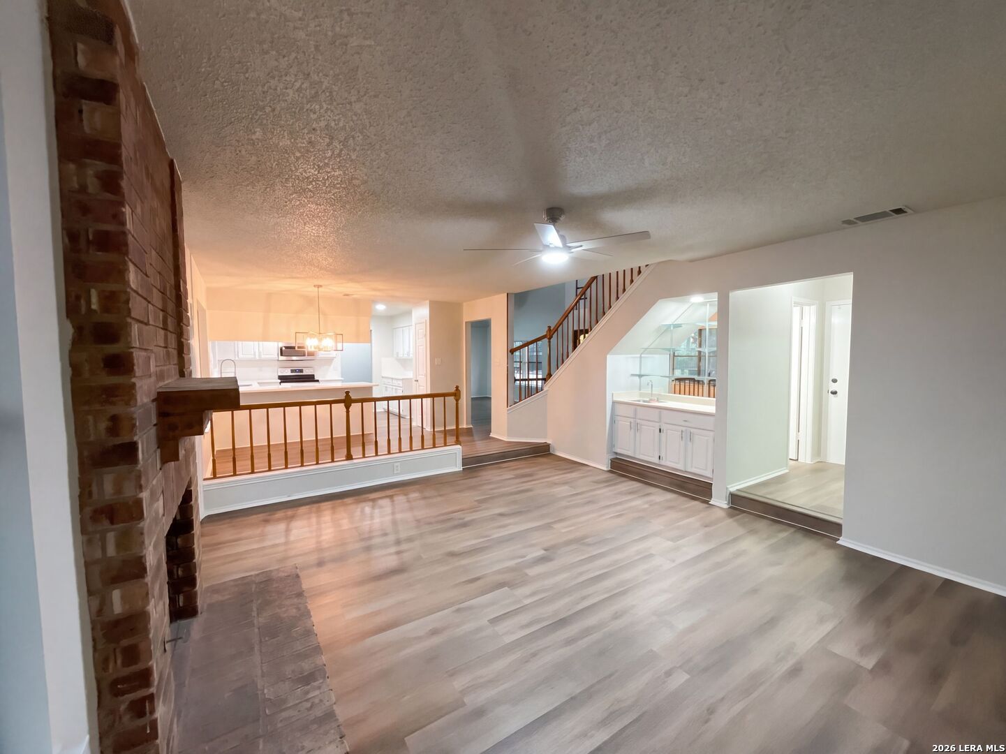 7724 Benbrook San Antonio TX 78250