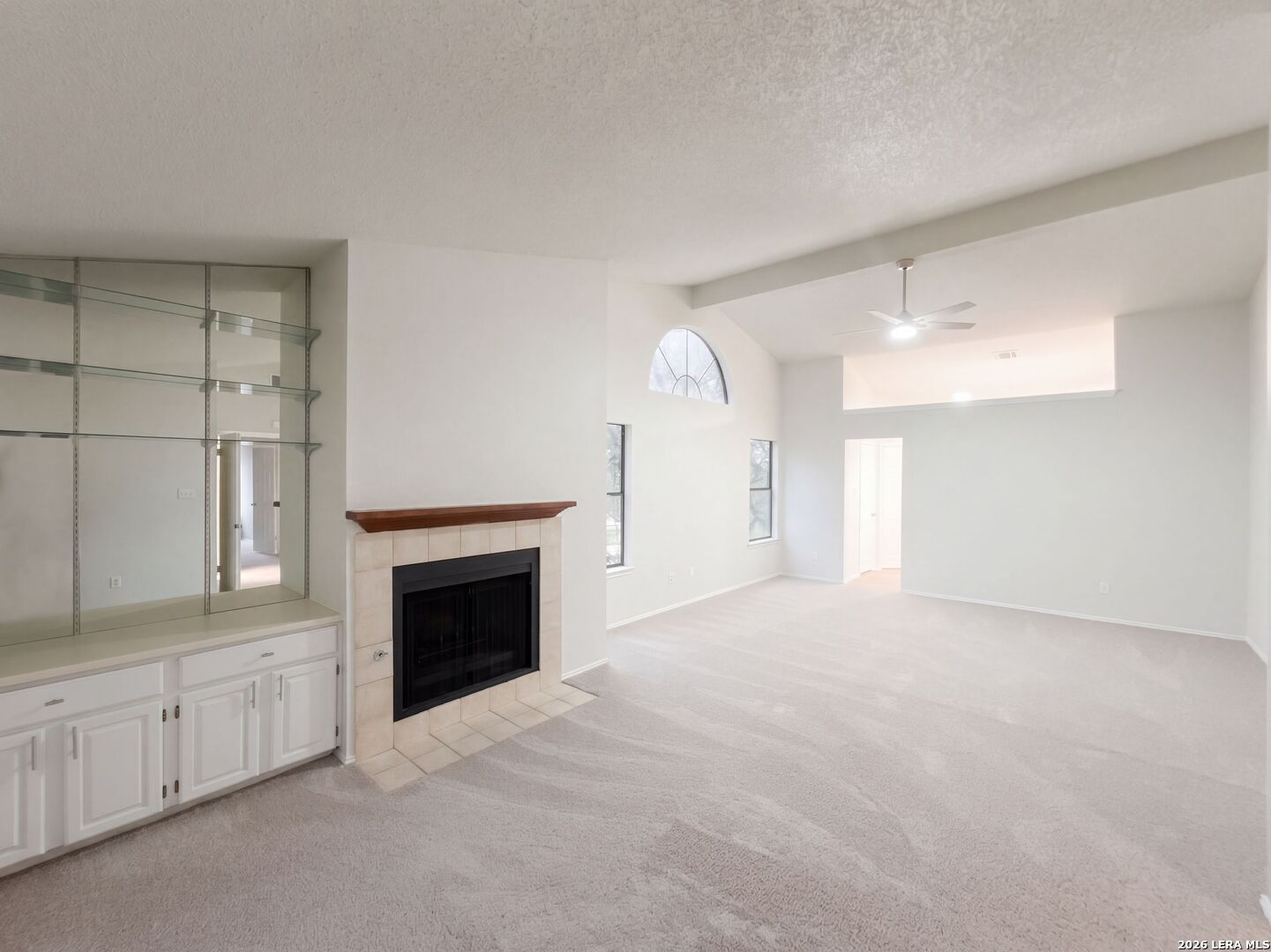 7724 Benbrook San Antonio TX 78250