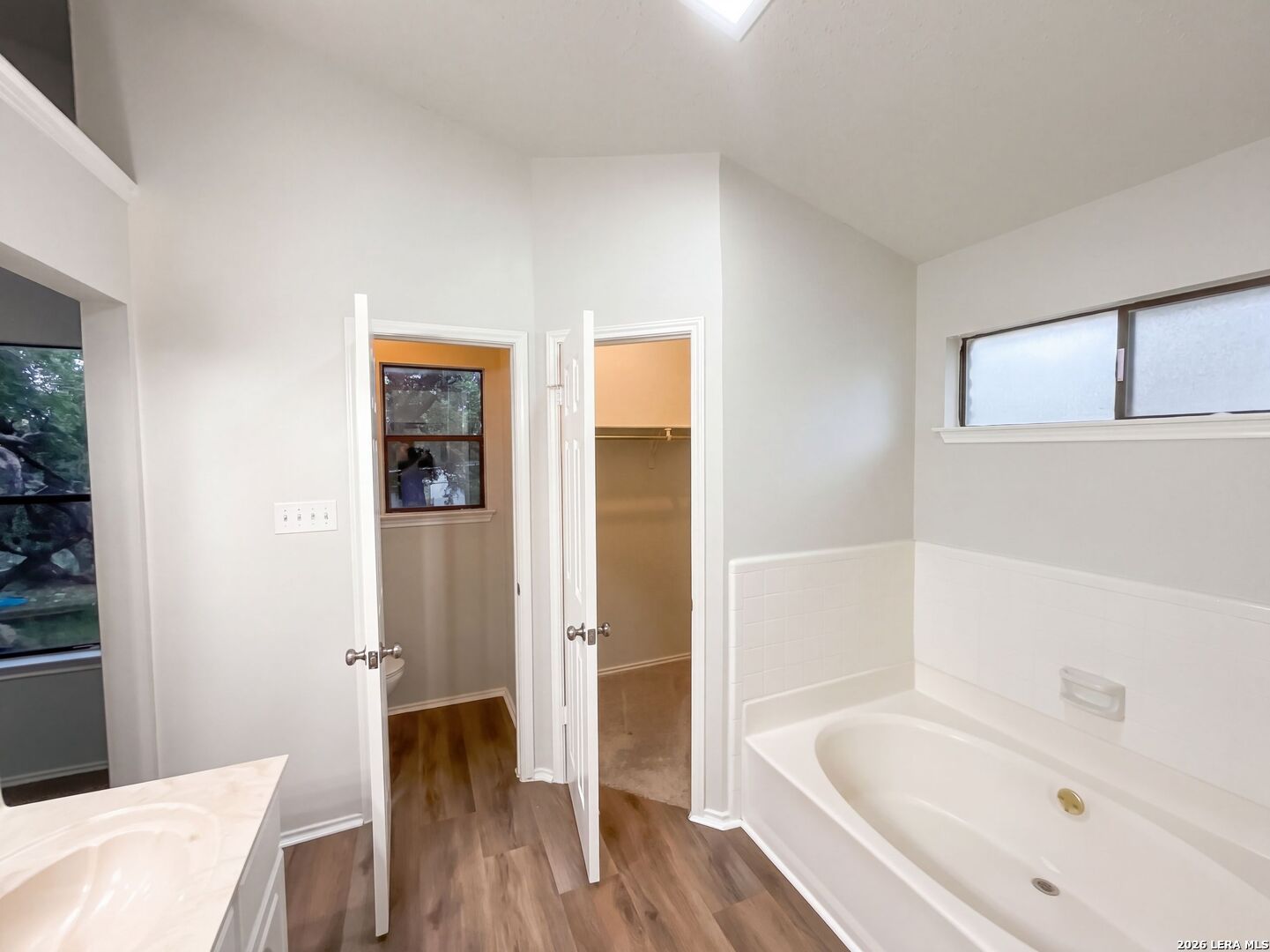 7724 Benbrook San Antonio TX 78250
