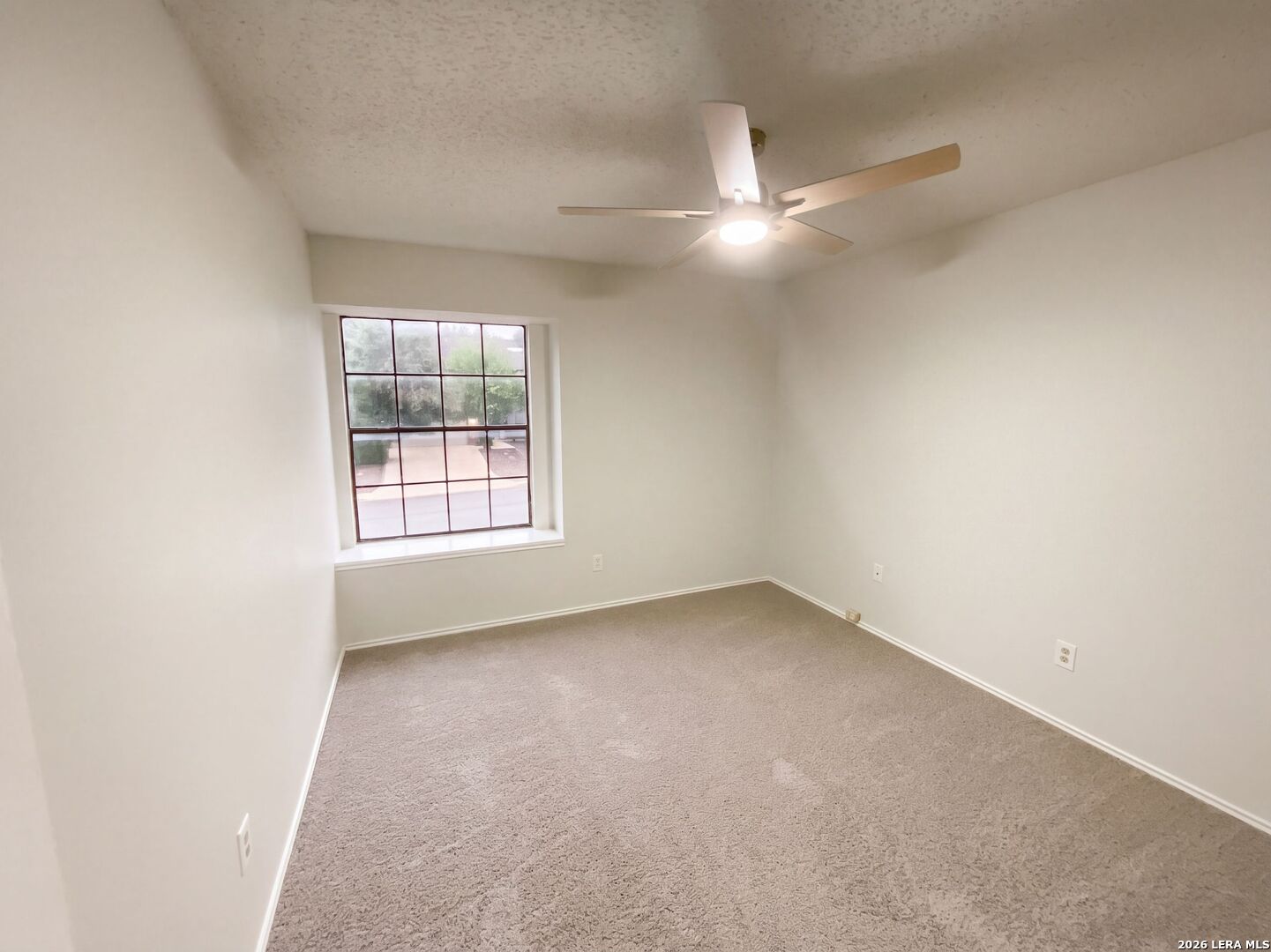 7724 Benbrook San Antonio TX 78250