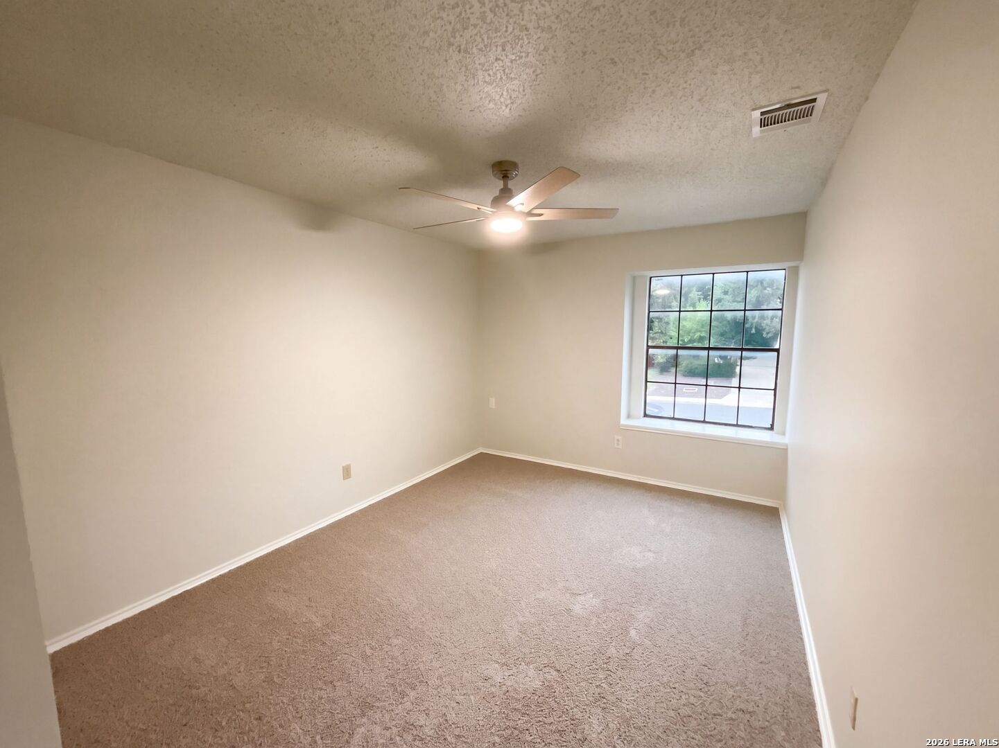 7724 Benbrook San Antonio TX 78250