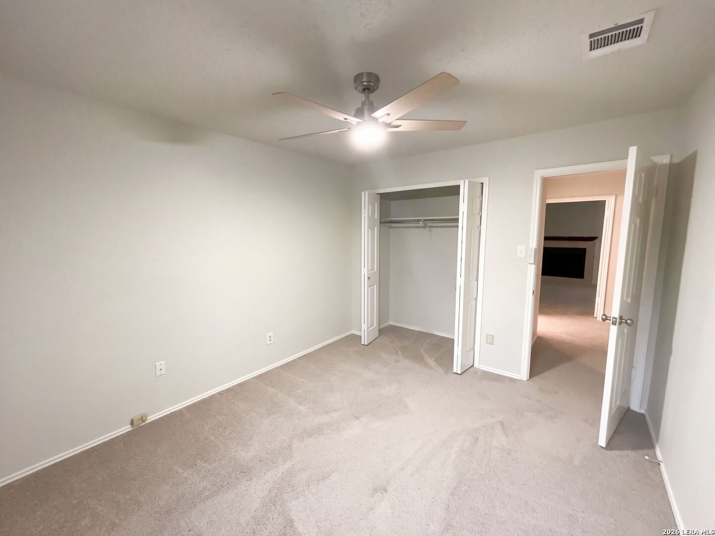 7724 Benbrook San Antonio TX 78250