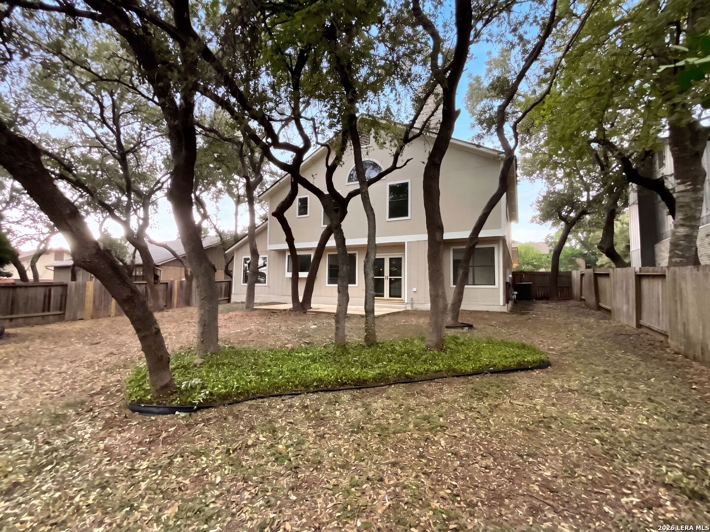 7724 Benbrook San Antonio TX 78250