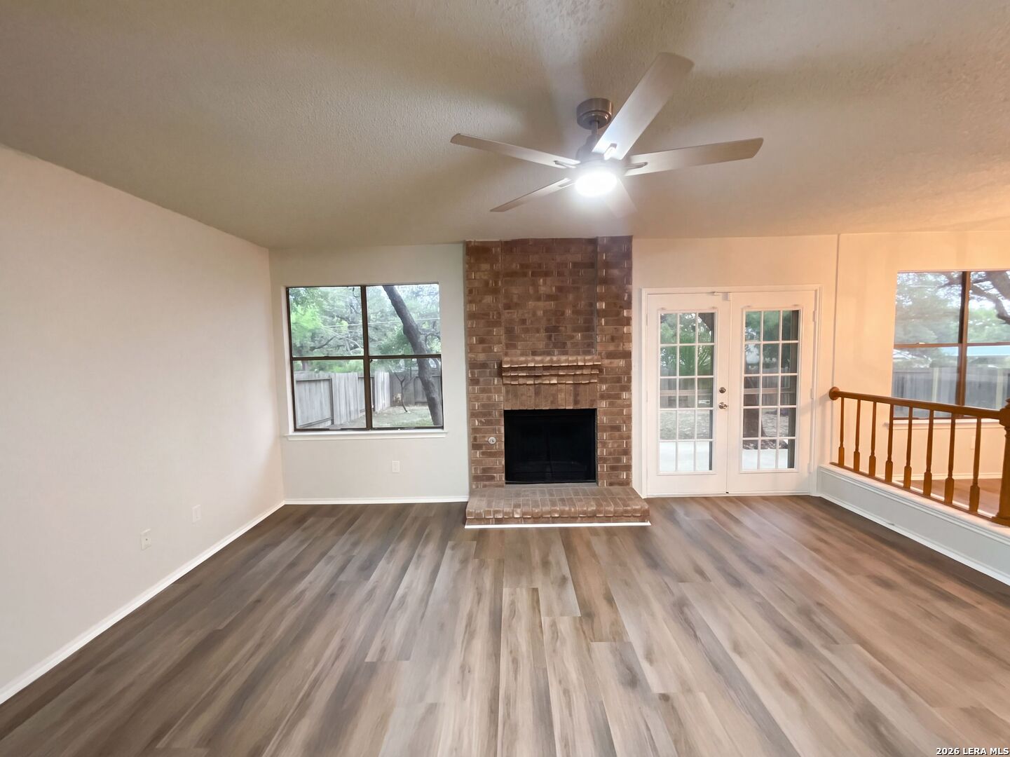 7724 Benbrook San Antonio TX 78250