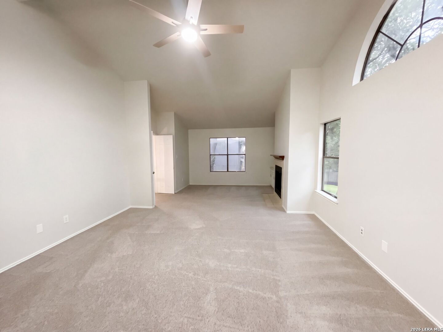 7724 Benbrook San Antonio TX 78250