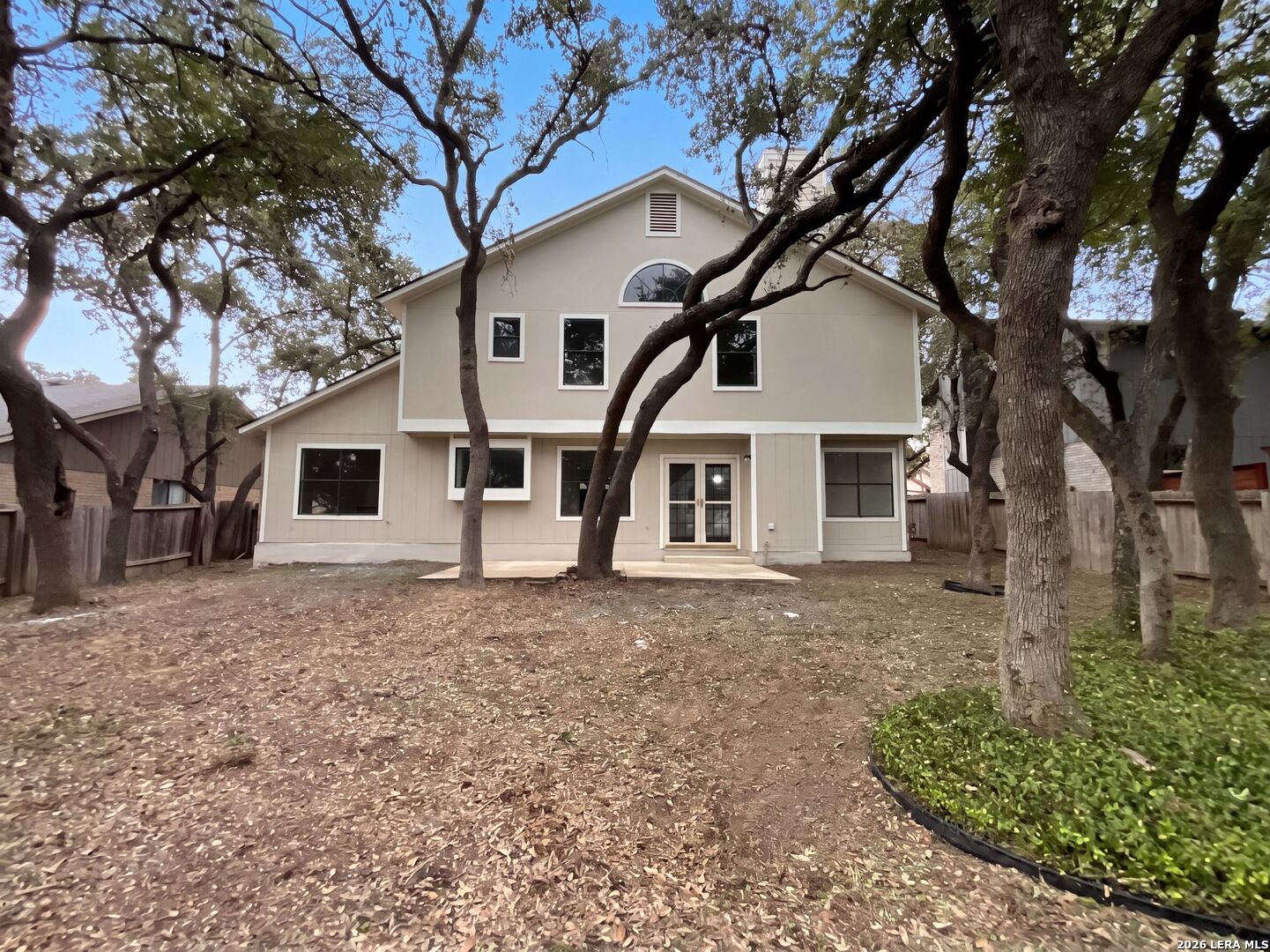 7724 Benbrook San Antonio TX 78250