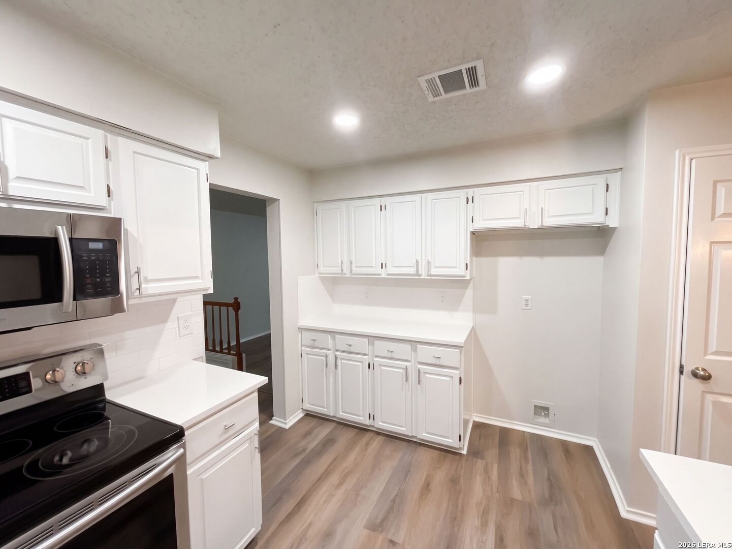 7724 Benbrook San Antonio TX 78250